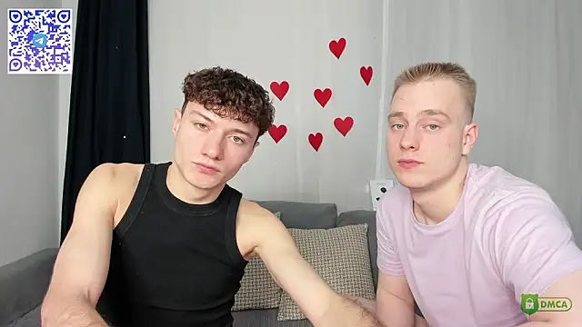 Kevin Young Cat online show from March 2026 06:55:01 PM