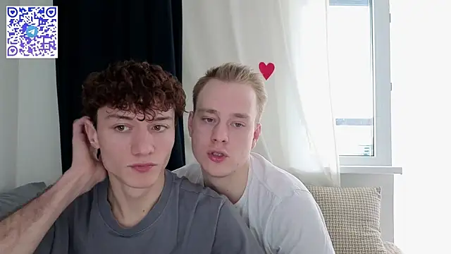 Kevin Young Cat online show from April 2026 12:53:02 PM