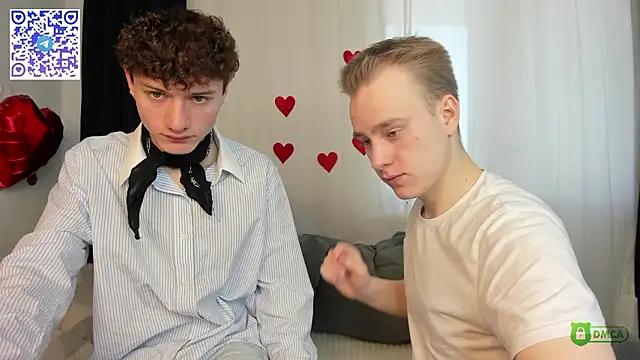 Kevin Young Cat online show from February 2026 08:58:02 AM