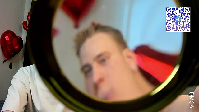 Kevin Young Cat online show from February 2026 12:38:02 PM