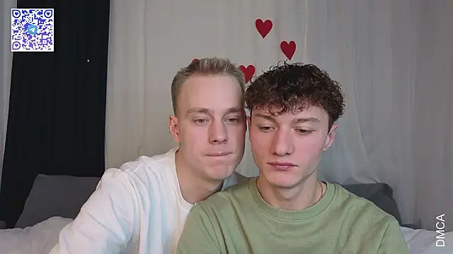 Kevin Young Cat online show from March 2026 08:42:02 PM