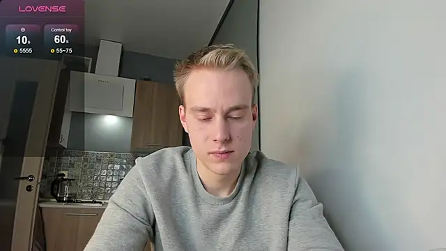 Kevin Young Cat online show from October 2025 04:19:02 PM