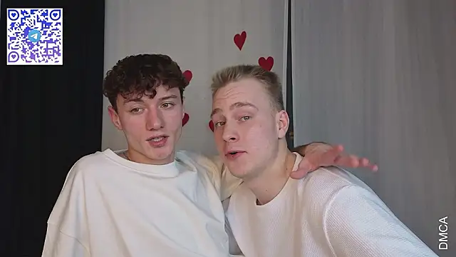 Kevin Young Cat online show from March 2026 06:56:02 PM