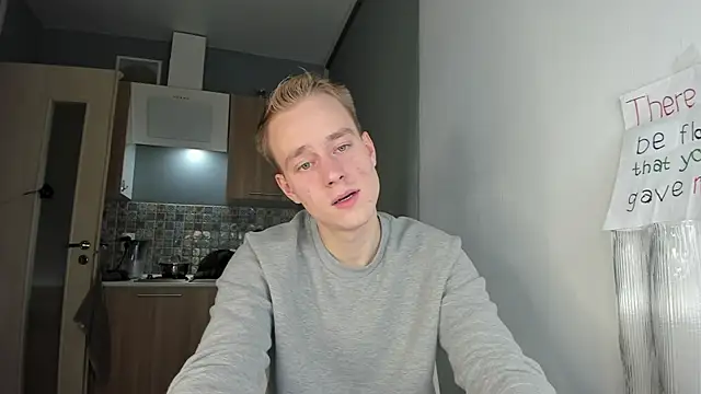 Kevin Young Cat online show from October 2025 05:20:02 PM