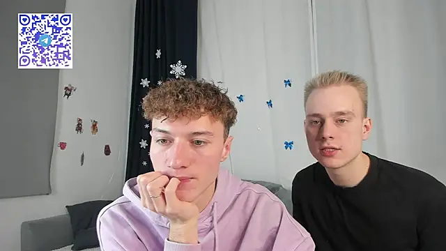 Kevin Young Cat online show from January 2026 08:57:01 PM