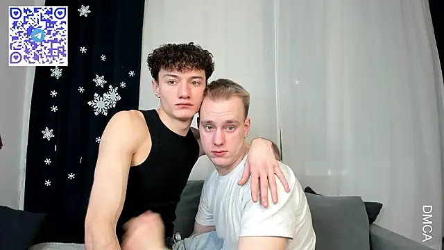 Kevin Young Cat online show from February 2026 07:24:02 PM