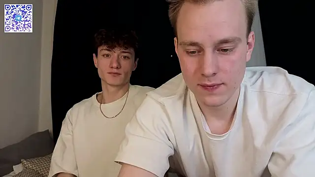 Kevin Young Cat online show from April 2026 08:22:02 PM