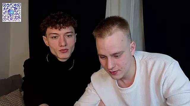 Kevin Young Cat online show from April 2026 09:16:02 PM