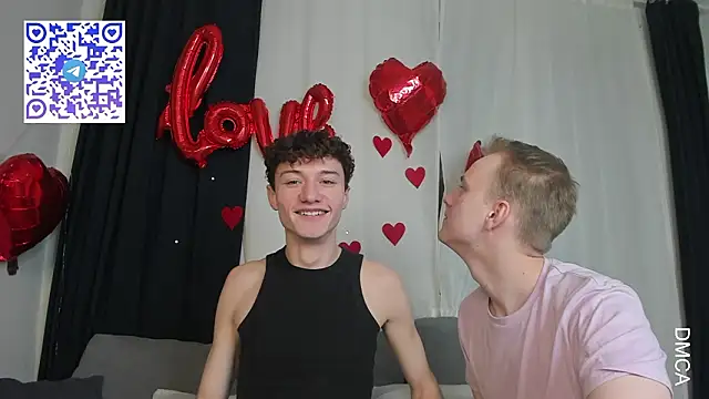 Kevin Young Cat online show from February 2026 04:09:02 PM