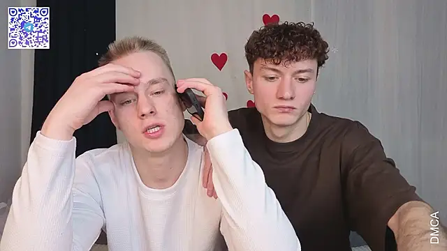 Kevin Young Cat online show from March 2026 06:13:02 PM