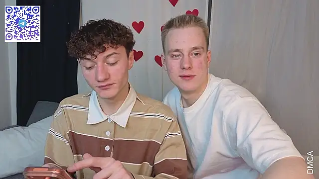 Kevin Young Cat online show from March 2026 07:25:01 PM