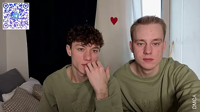 Kevin Young Cat online show from April 2026 02:45:02 PM