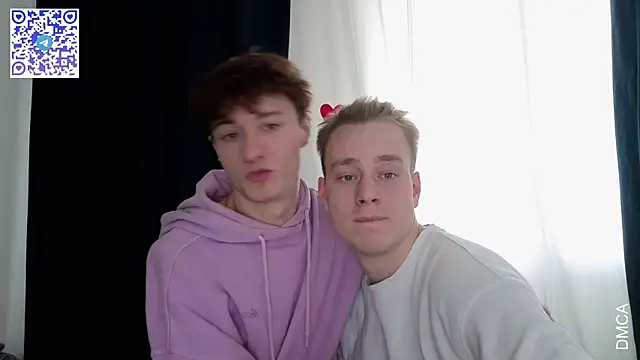 Kevin Young Cat online show from April 2026 02:44:02 PM