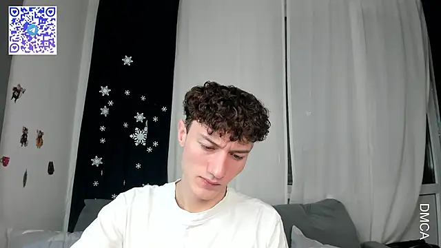 Kevin Young Cat online show from February 2026 07:03:02 PM