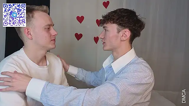 Kevin Young Cat online show from March 2026 06:53:02 PM