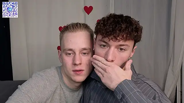 Kevin Young Cat online show from March 2026 06:34:01 PM