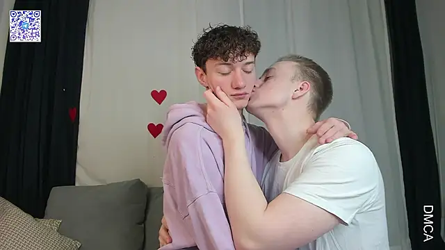 Kevin Young Cat online show from February 2026 04:02:02 AM