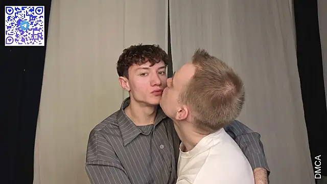 Kevin Young Cat online show from March 2026 07:37:01 PM