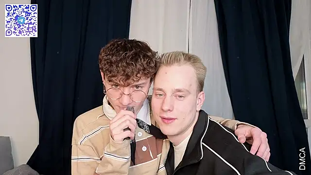 Kevin Young Cat online show from April 2026 07:37:01 PM