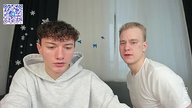 Kevin Young Cat online show from February 2026 07:59:02 AM