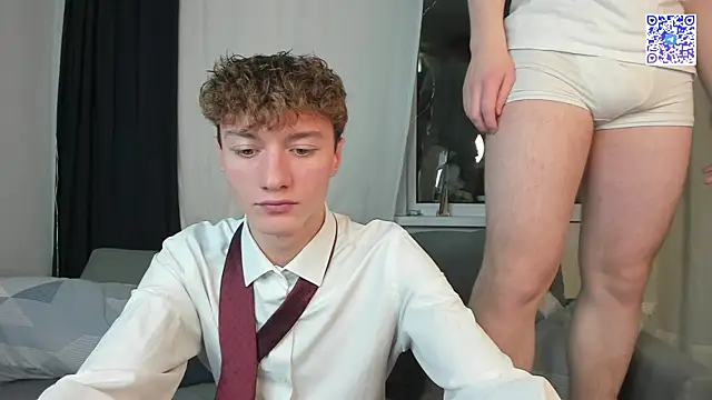 Kevin Young Cat online show from December 2025 07:41:02 PM