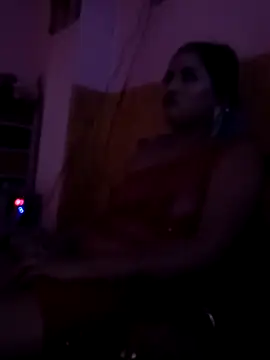 Snapshot of Indianbitch365 chatting on December 2025 09:26:01 AM Indianbitch365 online show from December 2025 09:26:01 AM