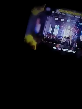 Snapshot of Indianbitch365 chatting on December 2025 11:36:02 AM Indianbitch365 online show from December 2025 11:36:02 AM