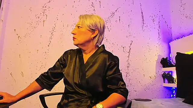 JaddeWalker online show from December 2025 11:31:01 AM