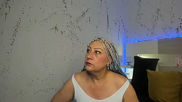 JaddeWalker online show from September 2025 11:30:01 AM