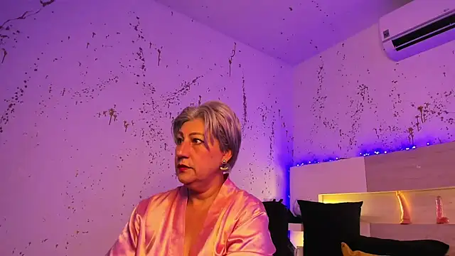 JaddeWalker online show from November 2025 11:14:01 AM