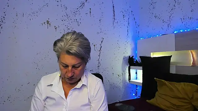 JaddeWalker online show from November 2025 11:37:01 AM