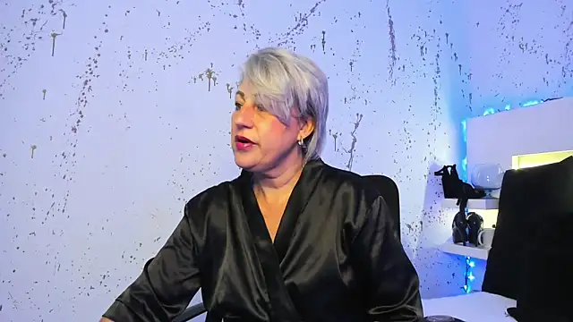 JaddeWalker online show from November 2025 11:33:01 AM