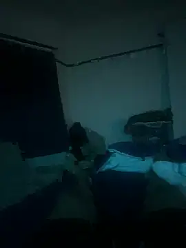 Snapshot of Jcurved chatting on January 2026 03:46:01 AM Jcurved online show from January 2026 03:46:01 AM