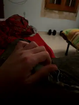 Qualepass online show from January 2026 05:42:02 PM