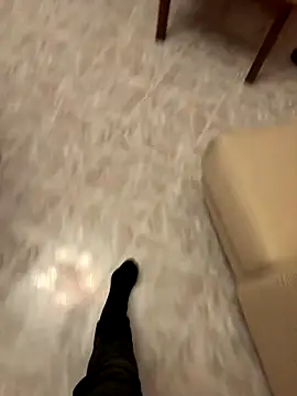 Qualepass online show from October 2025 04:50:01 PM