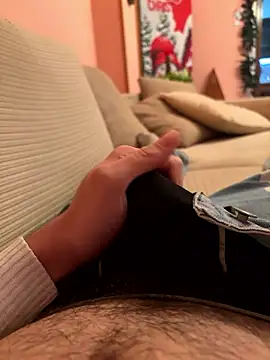 Qualepass online show from January 2026 03:17:02 PM