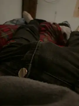 Qualepass online show from January 2026 06:48:02 PM