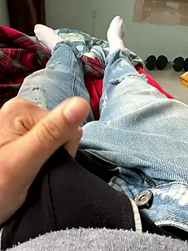 Qualepass online show from January 2026 11:49:02 AM