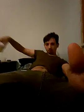 Qualepass online show from November 2025 04:11:02 PM