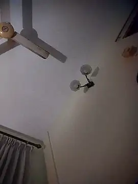 Snapshot of King_Raj99 chatting on February 2026 09:14:02 PM King Raj99 online show from February 2026 09:14:02 PM