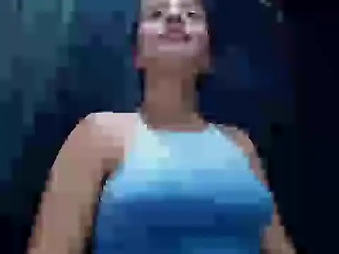 Snapshot of kendra_rousee1 chatting on September 2025 02:28:01 PM kendra rousee1 online show from September 2025 02:28:01 PM