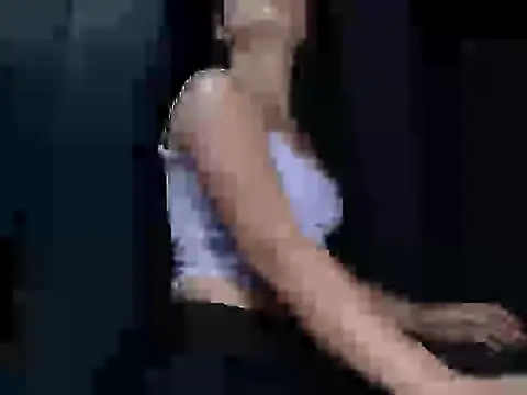 kendra rousee1 online show from June 2026 01:43:02 AM