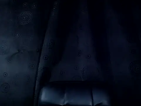 kendra rousee1 online show from January 2026 02:04:01 AM