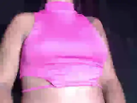 kendra rousee1 online show from May 2026 02:04:01 AM