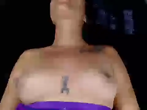 kendra rousee1 online show from November 2025 03:12:01 PM