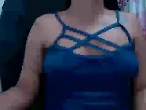 kendra rousee1 online show from November 2025 03:00:02 PM