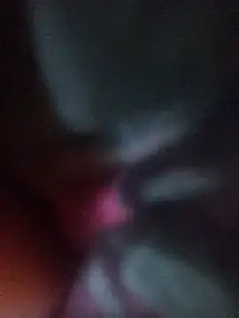 BiTransiboysex online show from August 2026 04:18:01 AM