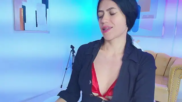 Snapshot of Anastasiia_rouse chatting on October 2025 03:43:01 AM Anastasiia rouse online show from October 2025 03:43:01 AM