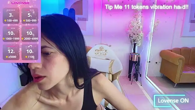Snapshot of Anastasiia_rouse chatting on September 2025 03:38:01 AM Anastasiia rouse online show from September 2025 03:38:01 AM