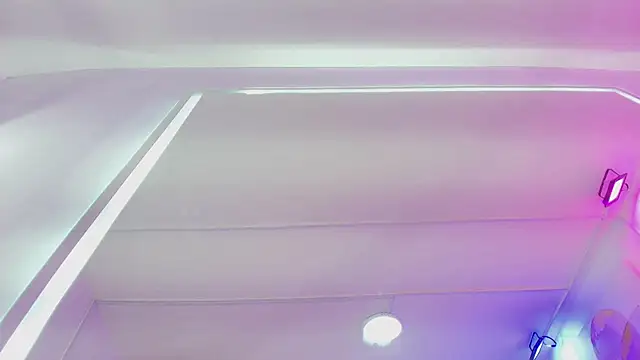 Anastasiia rouse online show from November 2025 08:17:02 AM